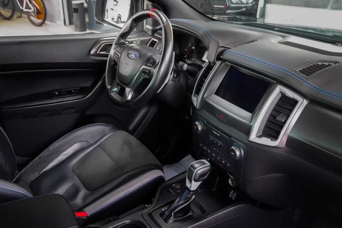 ford-ranger-2019-diesel-1995cc