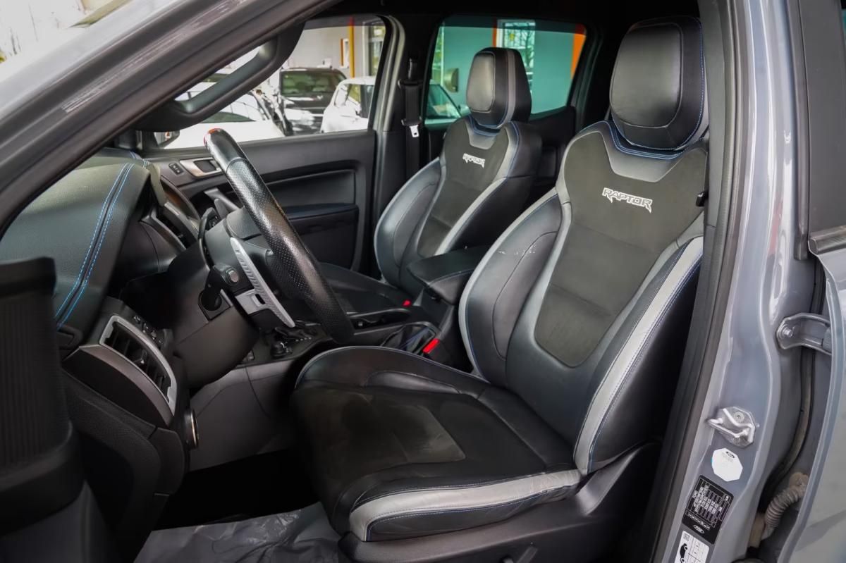 ford-ranger-2019-diesel-1995cc