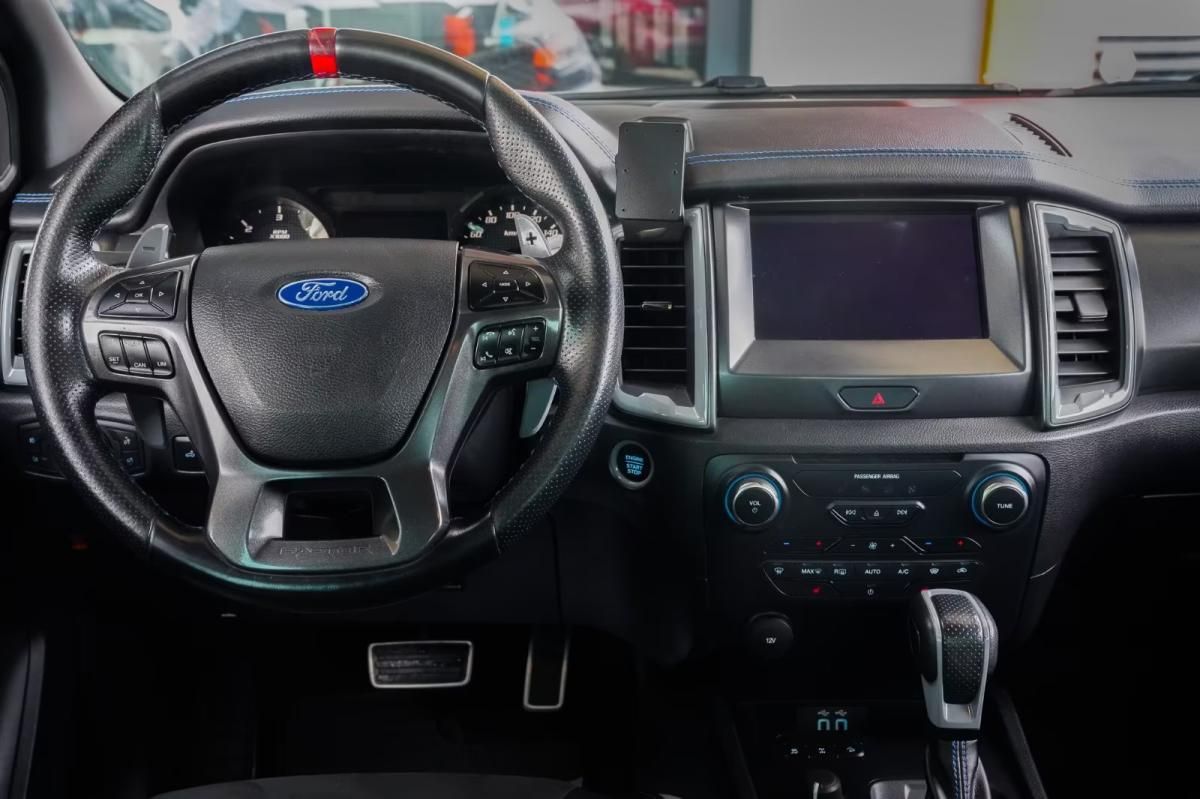 ford-ranger-2019-diesel-1995cc