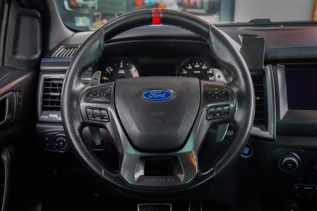 ford-ranger-2019-diesel-1995cc