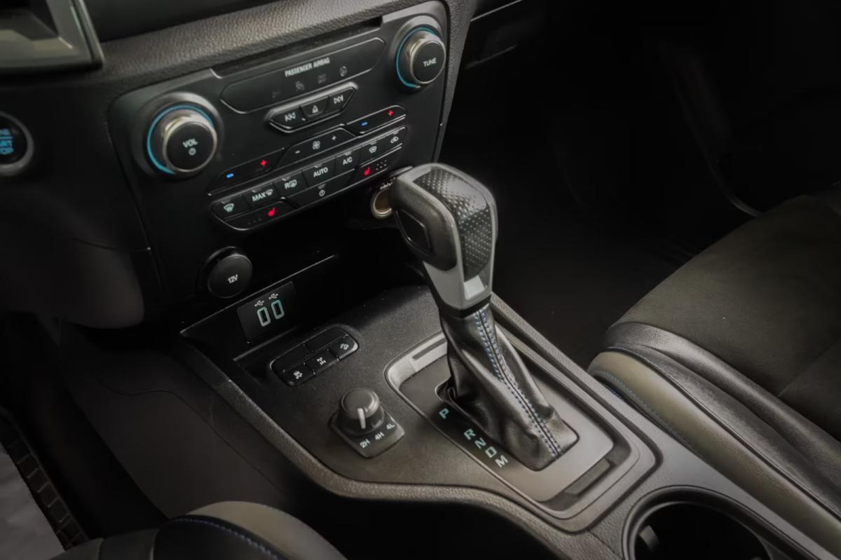 ford-ranger-2019-diesel-1995cc