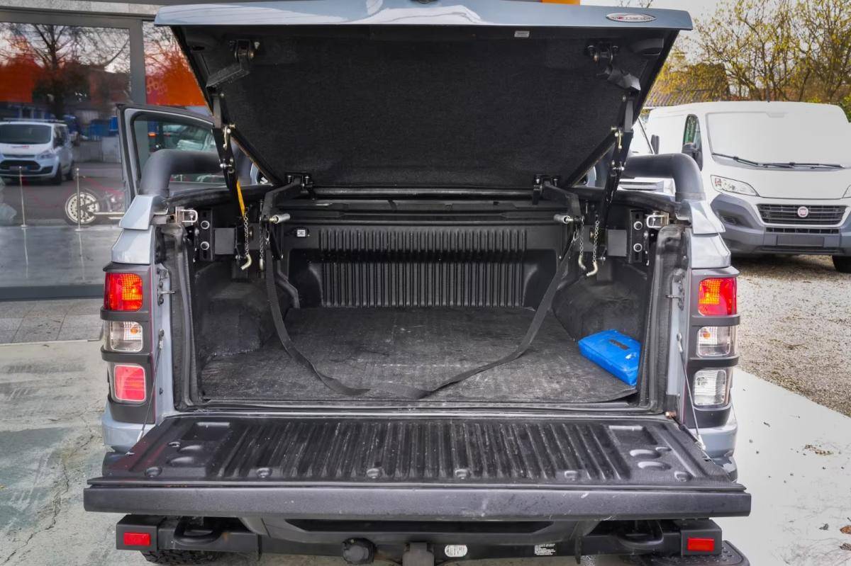 ford-ranger-2019-diesel-1995cc