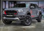 ford-ranger-2019-diesel-1995cc