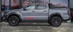 ford-ranger-2019-diesel-1995cc