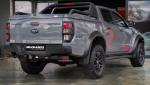 ford-ranger-2019-diesel-1995cc