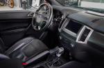 ford-ranger-2019-diesel-1995cc