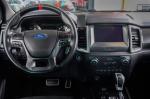 ford-ranger-2019-diesel-1995cc