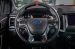ford-ranger-2019-diesel-1995cc