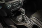 ford-ranger-2019-diesel-1995cc
