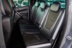 ford-ranger-2019-diesel-1995cc