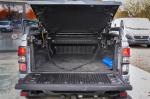 ford-ranger-2019-diesel-1995cc