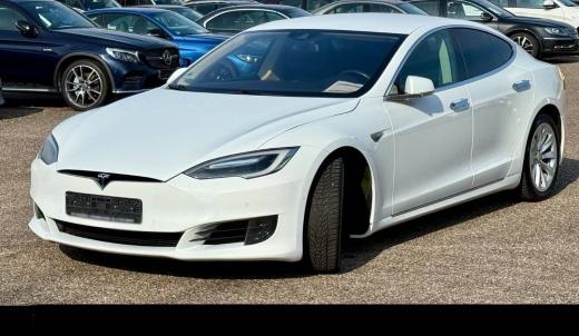 tesla-model-s-2016-eletrico-0cc