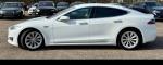tesla-model-s-2016-eletrico-0cc