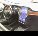 tesla-model-s-2016-eletrico-0cc