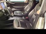 tesla-model-s-2016-eletrico-0cc