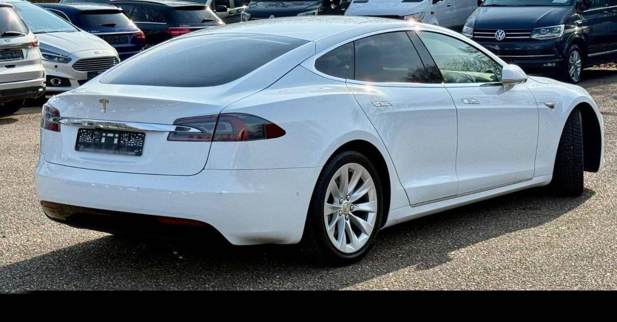 tesla-model-s-2016-eletrico-0cc