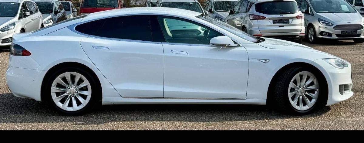 tesla-model-s-2016-eletrico-0cc