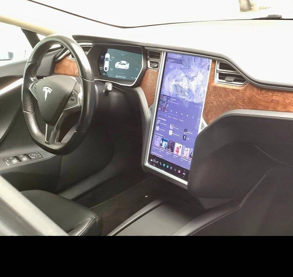 tesla-model-s-2016-eletrico-0cc