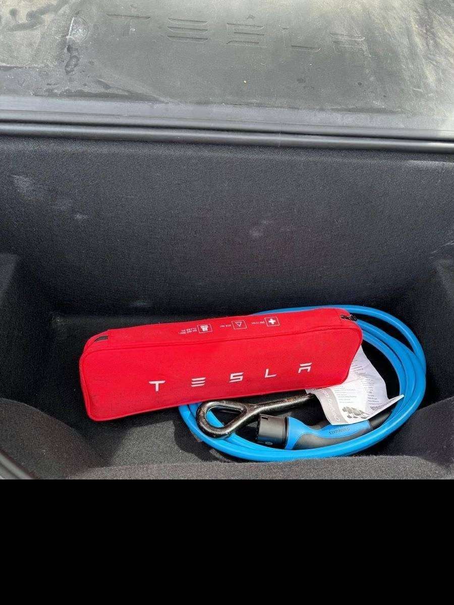 tesla-model-s-2016-eletrico-0cc