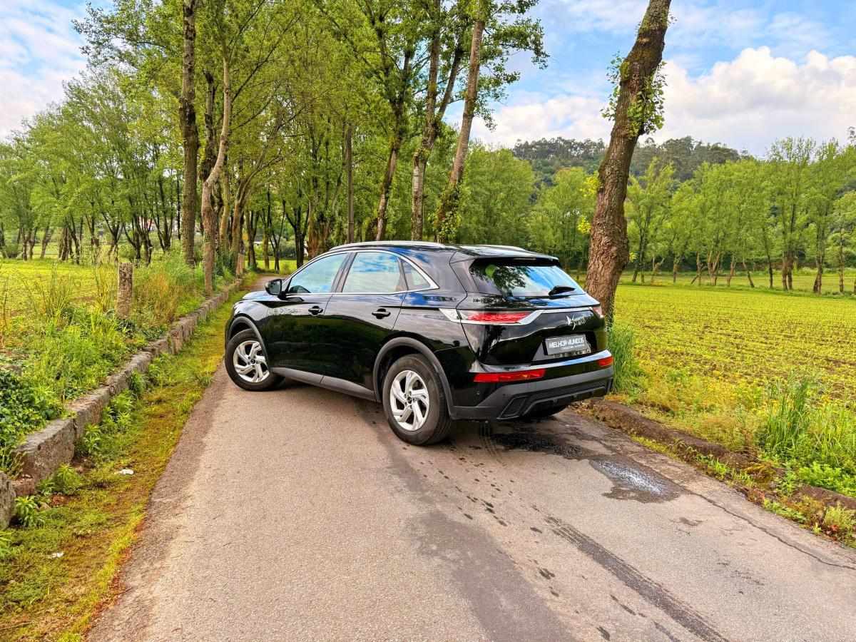 ds-ds-7-crossback-2019-diesel-1499cc