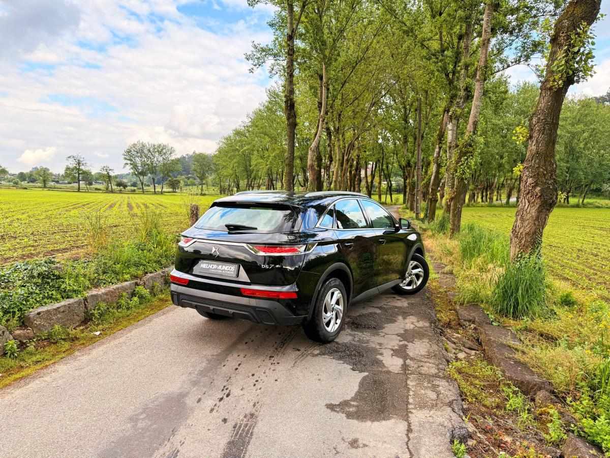 ds-ds-7-crossback-2019-diesel-1499cc
