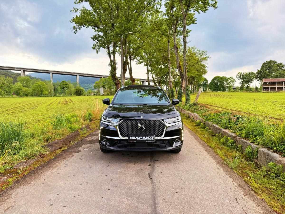 ds-ds-7-crossback-2019-diesel-1499cc