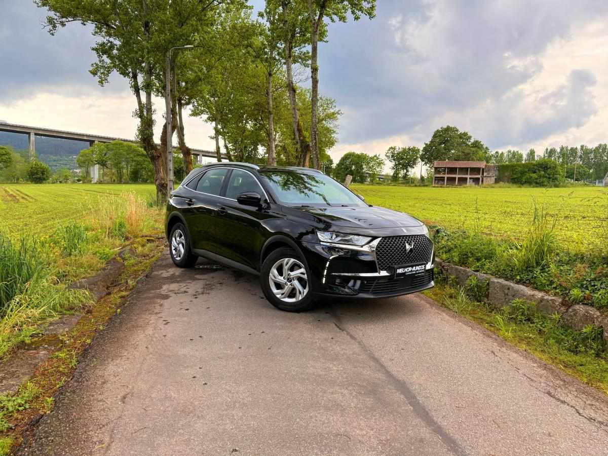 ds-ds-7-crossback-2019-diesel-1499cc