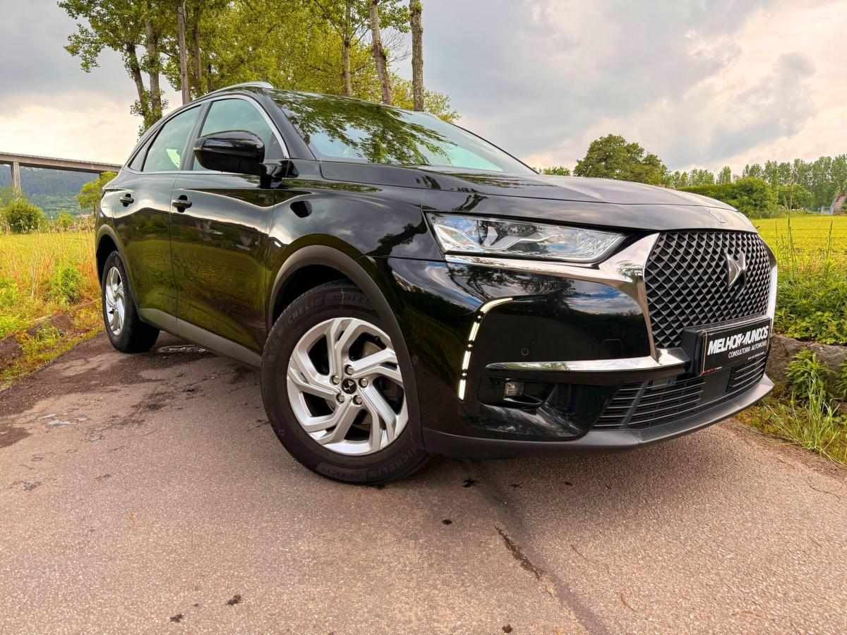 ds-ds-7-crossback-2019-diesel-1499cc