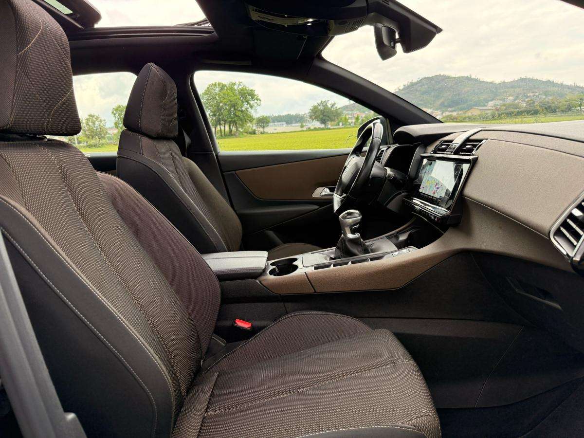 ds-ds-7-crossback-2019-diesel-1499cc