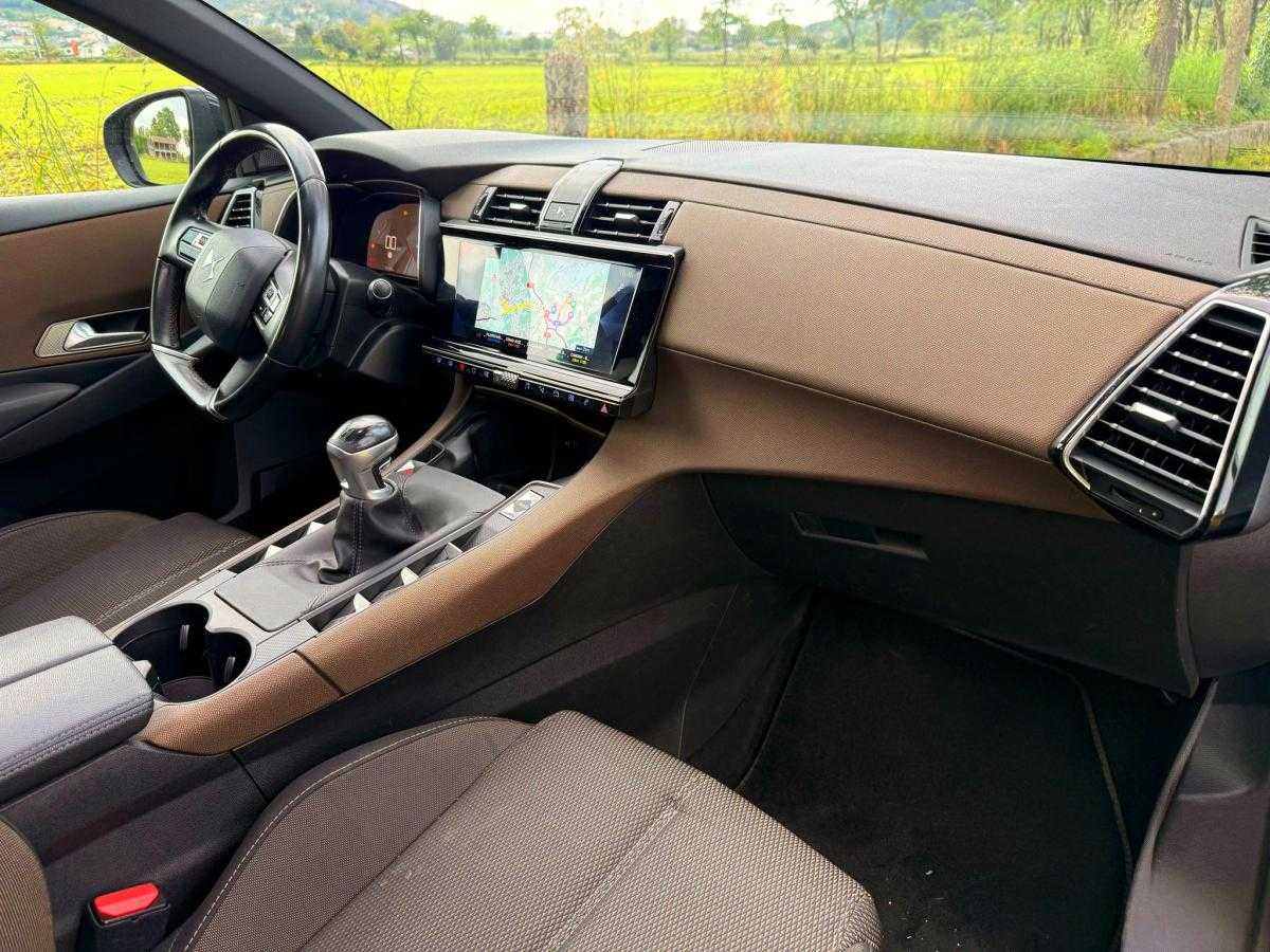 ds-ds-7-crossback-2019-diesel-1499cc