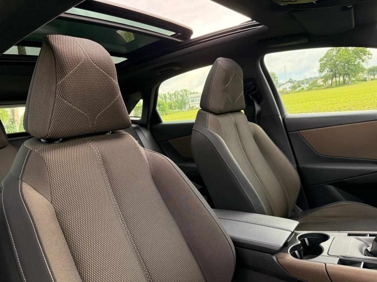 ds-ds-7-crossback-2019-diesel-1499cc