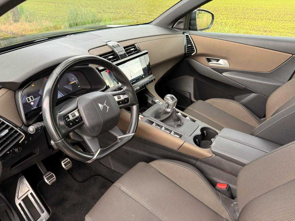 ds-ds-7-crossback-2019-diesel-1499cc