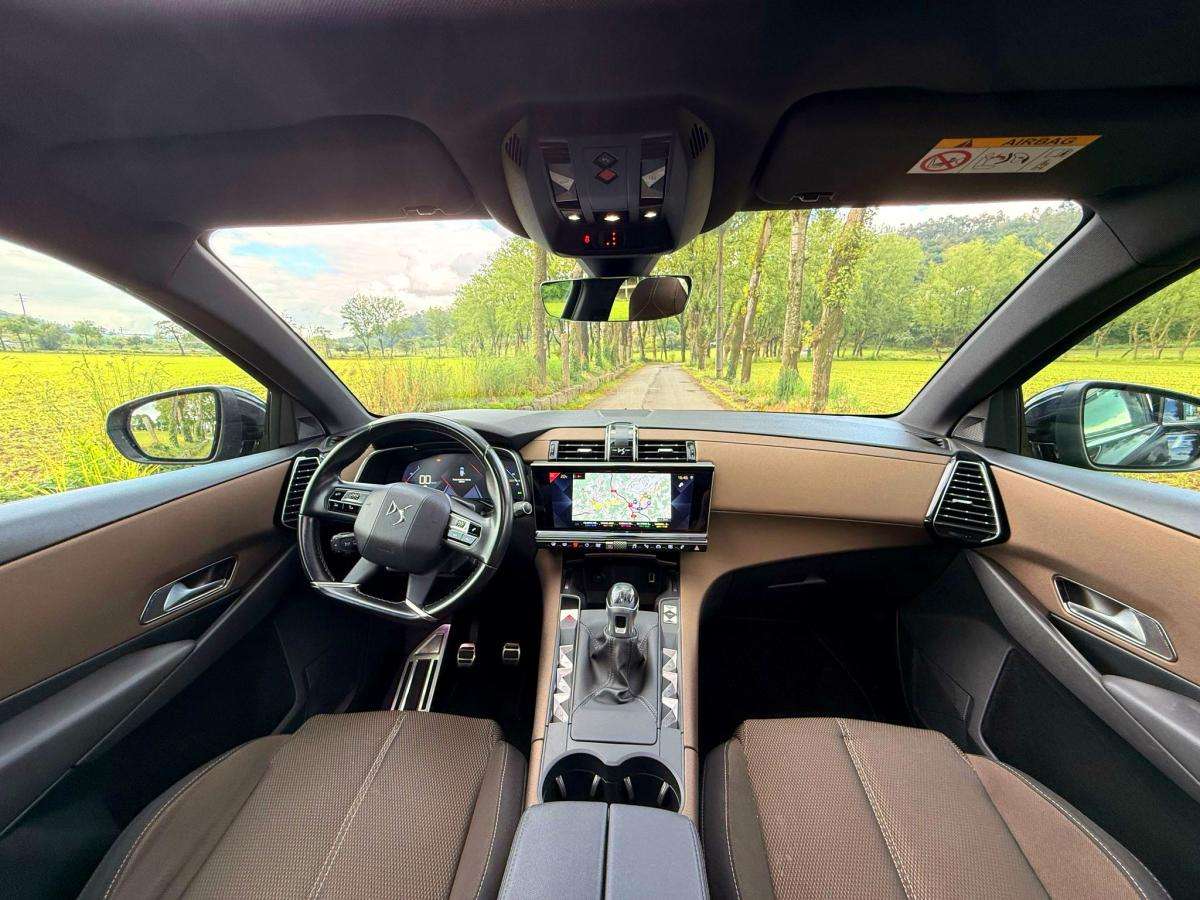 ds-ds-7-crossback-2019-diesel-1499cc