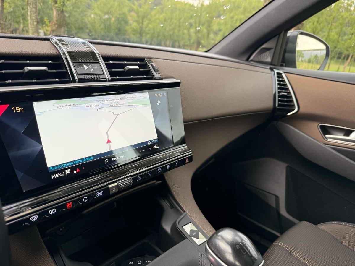 ds-ds-7-crossback-2019-diesel-1499cc