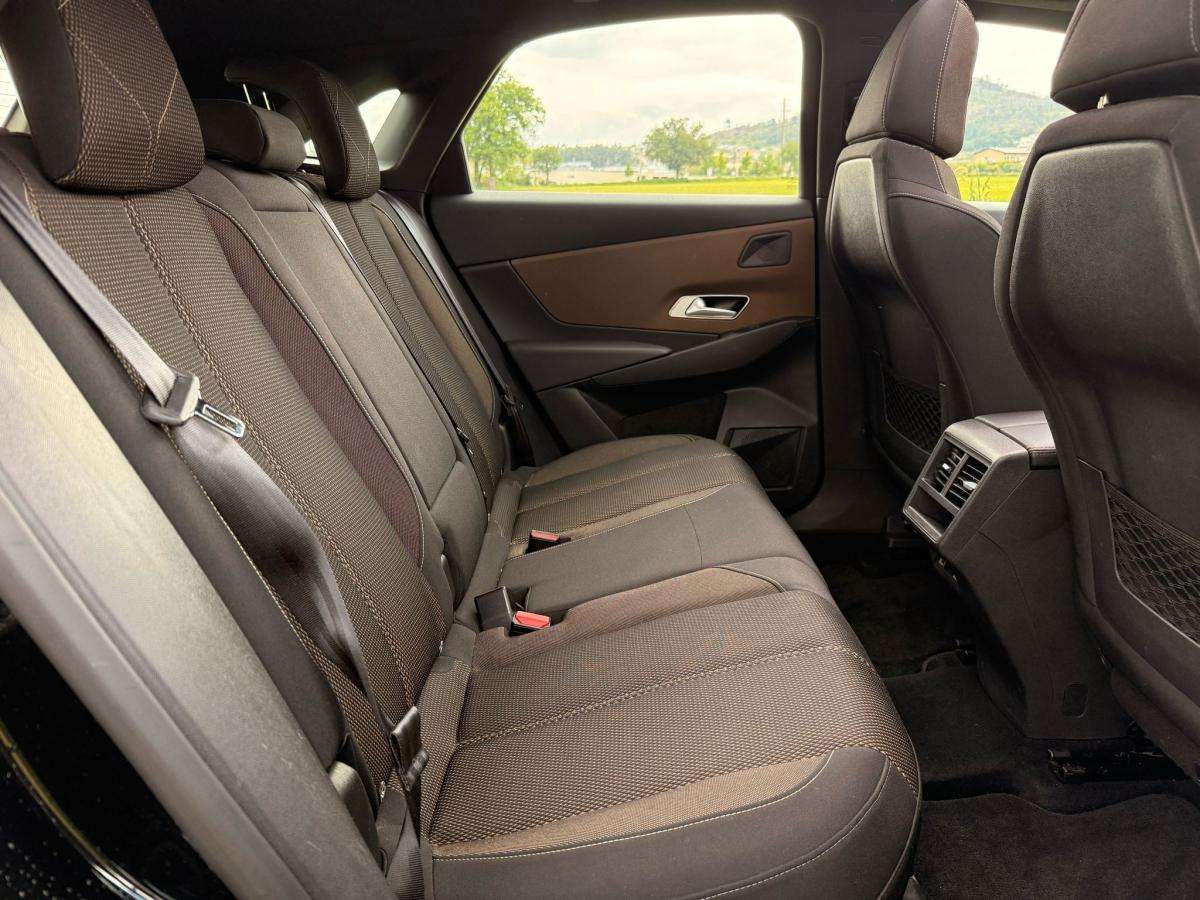 ds-ds-7-crossback-2019-diesel-1499cc