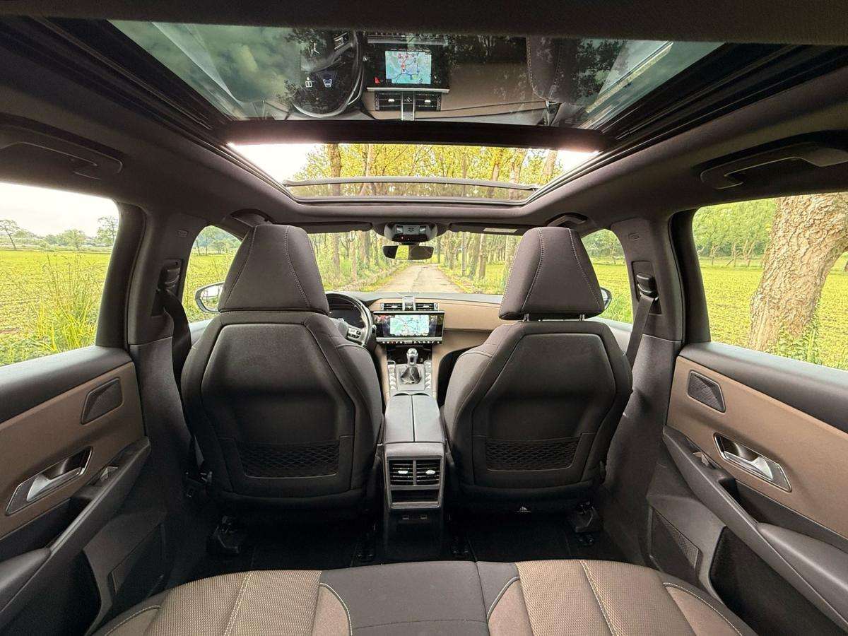 ds-ds-7-crossback-2019-diesel-1499cc