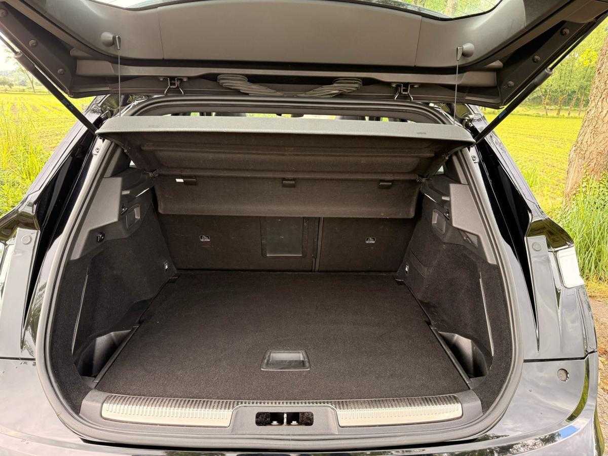 ds-ds-7-crossback-2019-diesel-1499cc