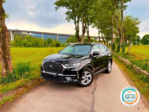 ds-ds-7-crossback-2019-diesel-1499cc