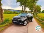 ds-ds-7-crossback-2019-diesel-1499cc