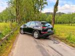 ds-ds-7-crossback-2019-diesel-1499cc