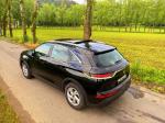 ds-ds-7-crossback-2019-diesel-1499cc