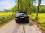 ds-ds-7-crossback-2019-diesel-1499cc