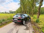 ds-ds-7-crossback-2019-diesel-1499cc