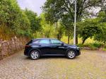 ds-ds-7-crossback-2019-diesel-1499cc