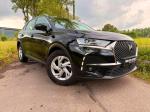 ds-ds-7-crossback-2019-diesel-1499cc