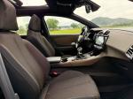 ds-ds-7-crossback-2019-diesel-1499cc