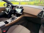 ds-ds-7-crossback-2019-diesel-1499cc