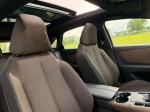 ds-ds-7-crossback-2019-diesel-1499cc