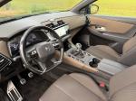 ds-ds-7-crossback-2019-diesel-1499cc