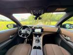 ds-ds-7-crossback-2019-diesel-1499cc